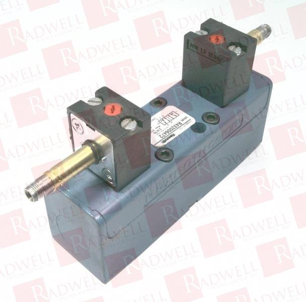 BOSCH R432006472