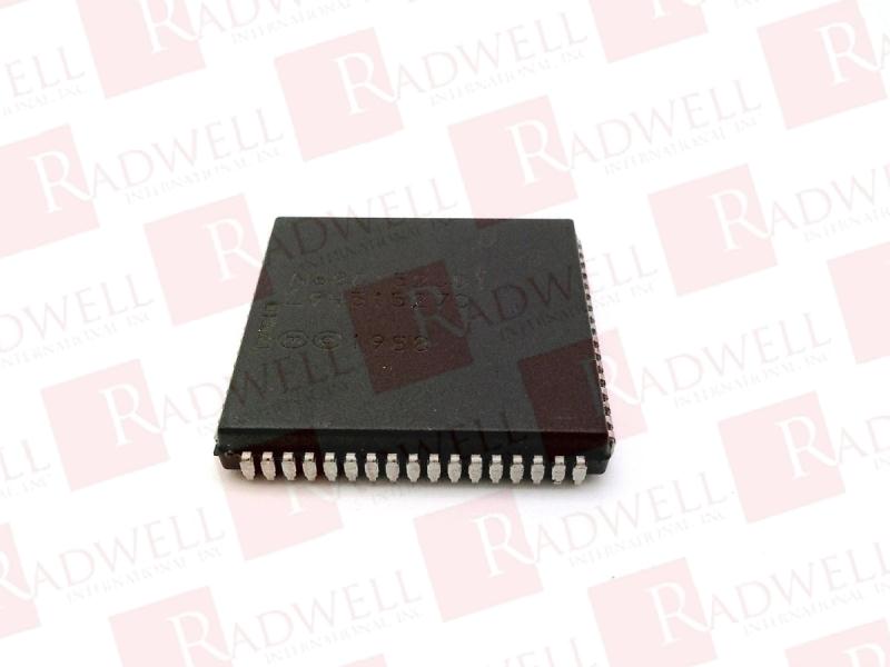 INTEL IC80C152JD