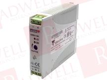 CARLO GAVAZZI SPD24181