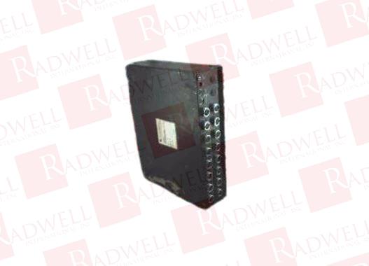 ALLEN BRADLEY 914-16