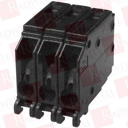 EATON CORPORATION CHSF3125