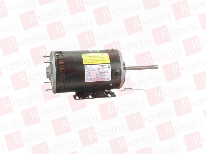 REGAL REXNORD 056T11ORR40004A2