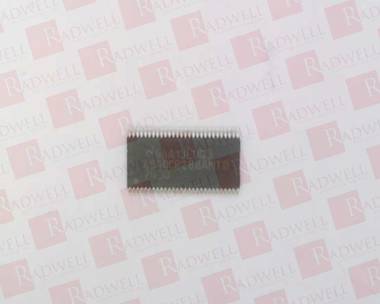 TEXAS INSTRUMENTS SEMI DS90CR288AMTD/NOPB