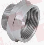 BALLUFF Z/M20-M-TO-1/2"-F-NPT