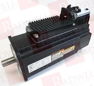 BOSCH KSM01.2B-061C-61N-M1-HP2-SE-NN-D7-NN-FW