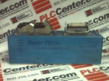 POWER TECH PT-0912