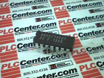 ON SEMICONDUCTOR 9603/74121