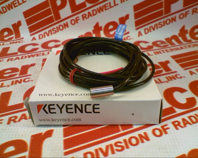 KEYENCE CORP SH-308