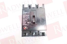 EATON CORPORATION MCP0358R