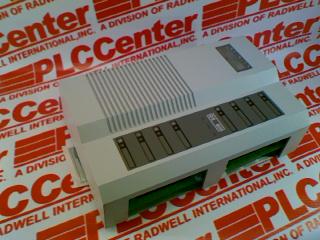 SCHNEIDER ELECTRIC IDX-800