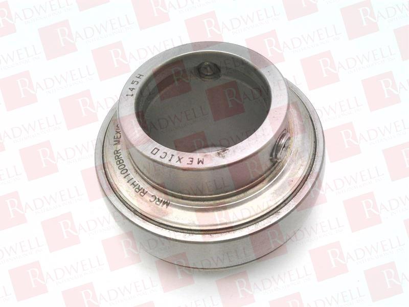 SKF RRH1100BRR