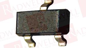 DIODES INC LM4040C25FTA