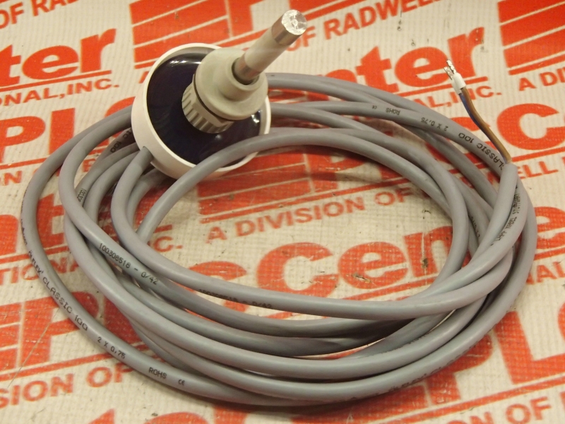 EE-65-25-10 by COZZINI Buy or Repair at Radwell
