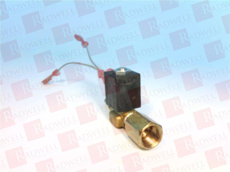 LINCOLN ELECTRIC 9SM15234-3