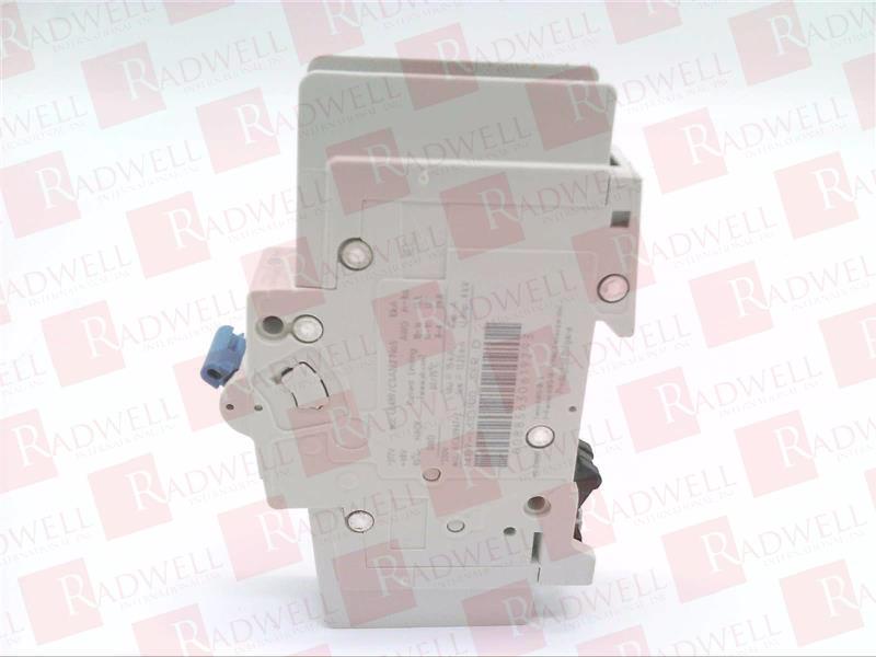 ALLEN BRADLEY 1489-M1D100