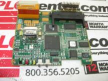 SCHNEIDER ELECTRIC AS-C951-062