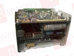 ECS TPY2-301A-2HP