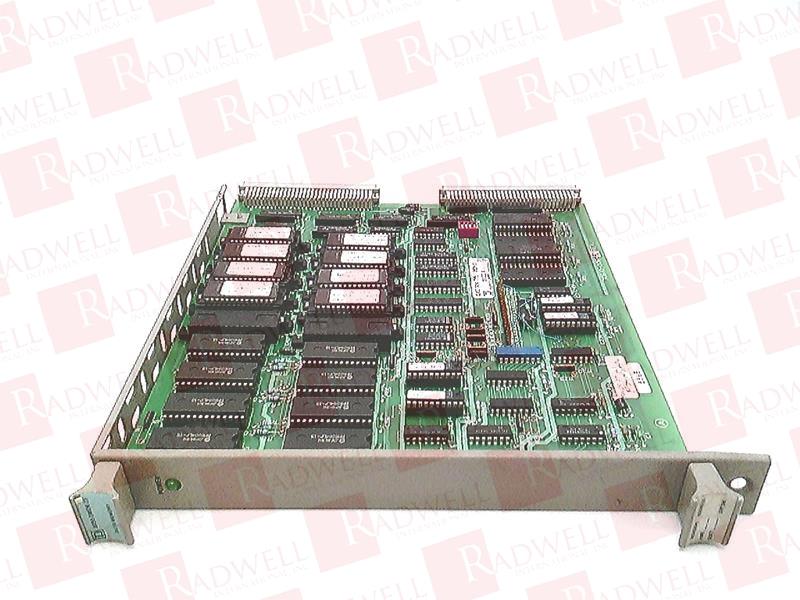 SCHNEIDER ELECTRIC 8050-DMEM-15