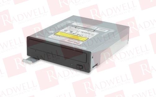 EPSON C32C891008