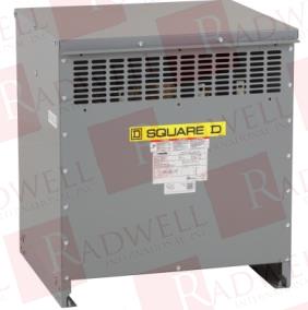 SCHNEIDER ELECTRIC EXN75T3H