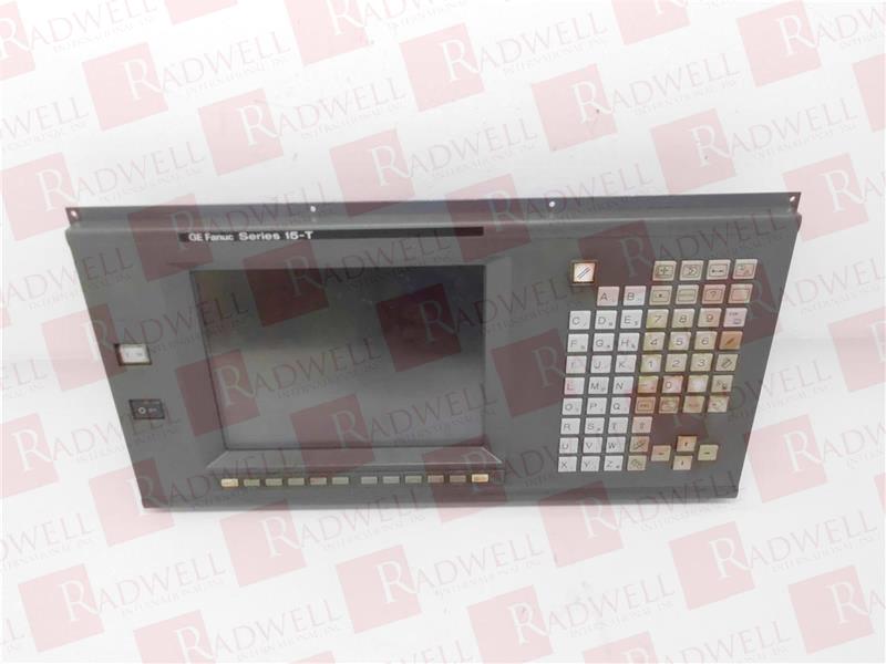 FANUC A02B-0163-C574