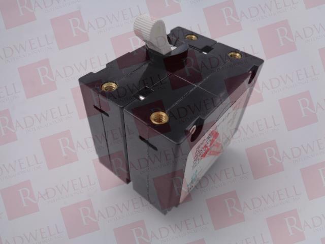 CARLING SWITCH AB2-B2-24-410-1B1-C