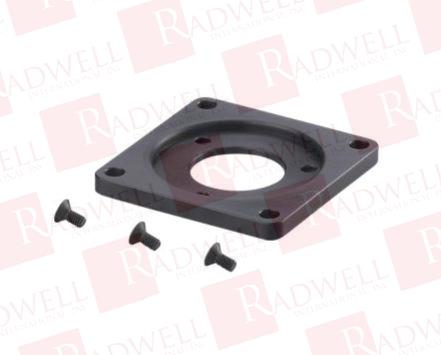 EFECTOR FLANGE, 2.5", FOR RUXXXX-UD0004