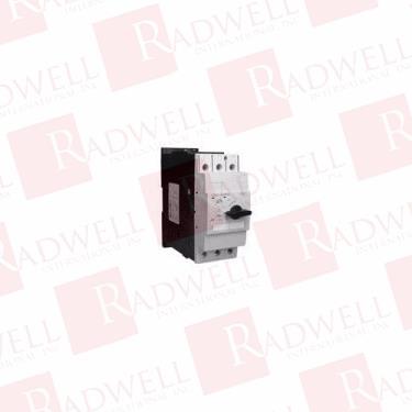 EATON CORPORATION A308-RN