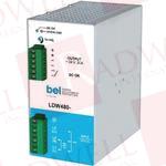 BEL FUSE LDW480-24