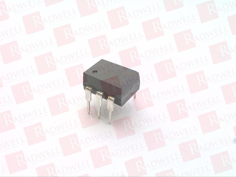 ON SEMICONDUCTOR H11L3