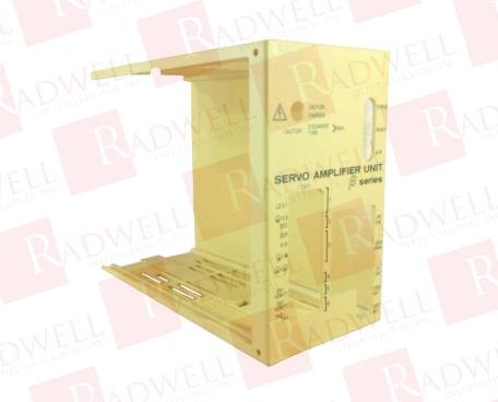 FANUC A230-0563-X001#B