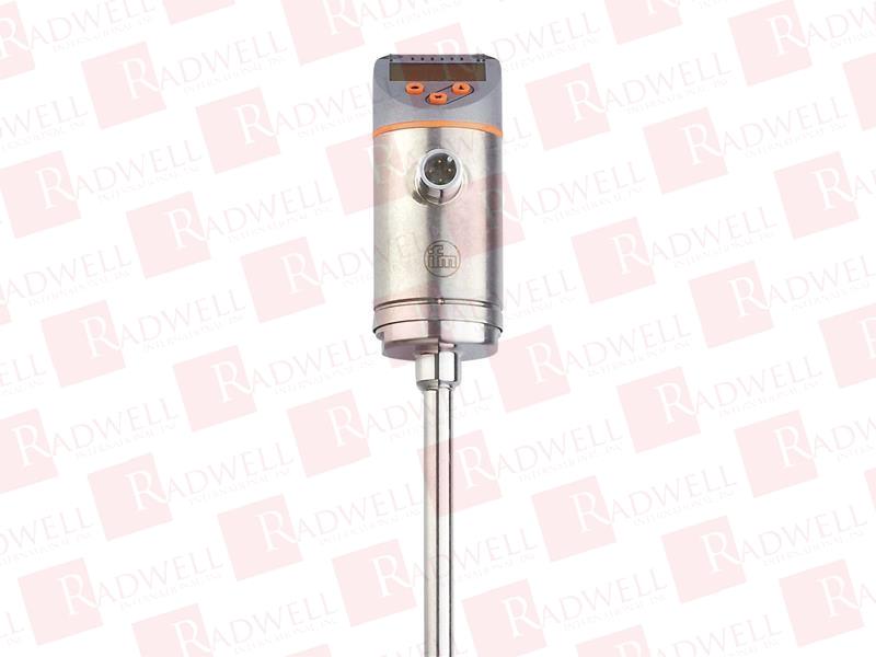 EFECTOR SAEXXXXB50KG/US-100-SA4104