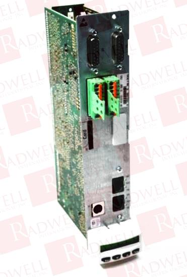 BOSCH R911307298