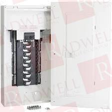 SCHNEIDER ELECTRIC CHOM2448M100GC