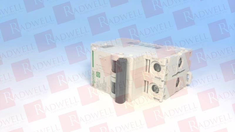 SCHNEIDER ELECTRIC M9U21240