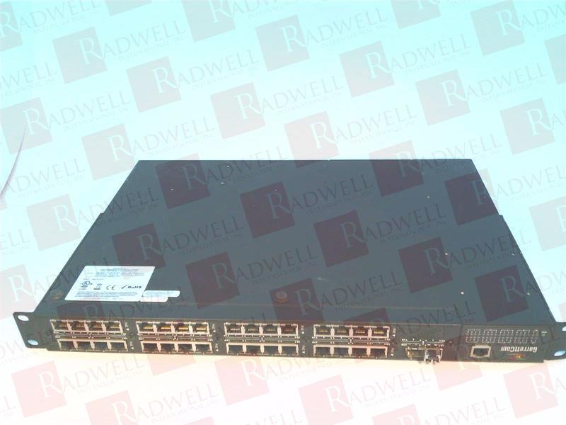 BELDEN 10KTP(UL), FORWARD NO FAN/10KTL/XX/ALARM/10K2GSFP/10K4P-RJ45/10K4P-RJ45-B/10K4P-RJ45/10K4P-RJ45-B