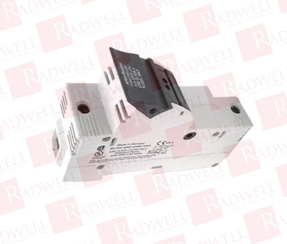 ALLEN BRADLEY 1492-FB1J30