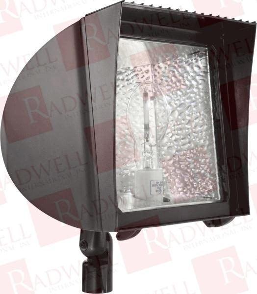 RAB LIGHTING FX100XQT/PC