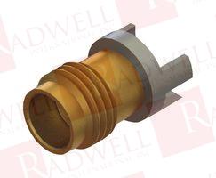 AMPHENOL 1621-60051-TD