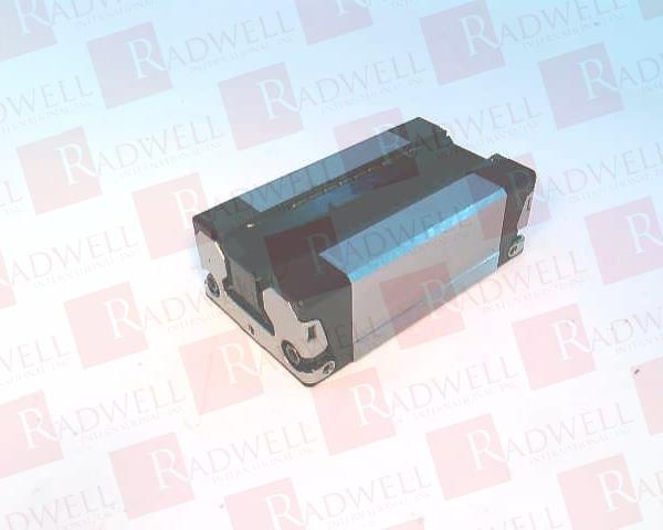 BOSCH R162281426