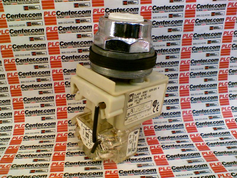 SCHNEIDER ELECTRIC 9001KT35