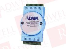 ADVANTECH ADAM-4068-BE