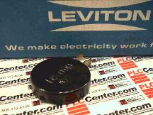 LEVITON 475