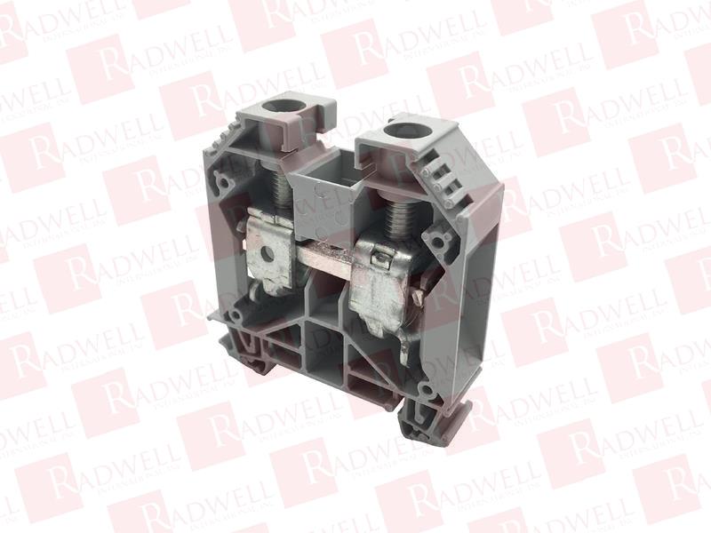 1492 J35 By Allen Bradley Buy Or Repair At Radwell Radwell Co Uk