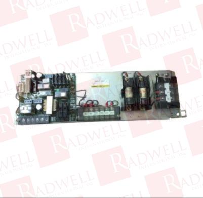 FANUC A14B-0076-B105