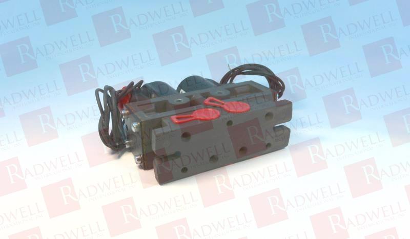 BOSCH R431008479