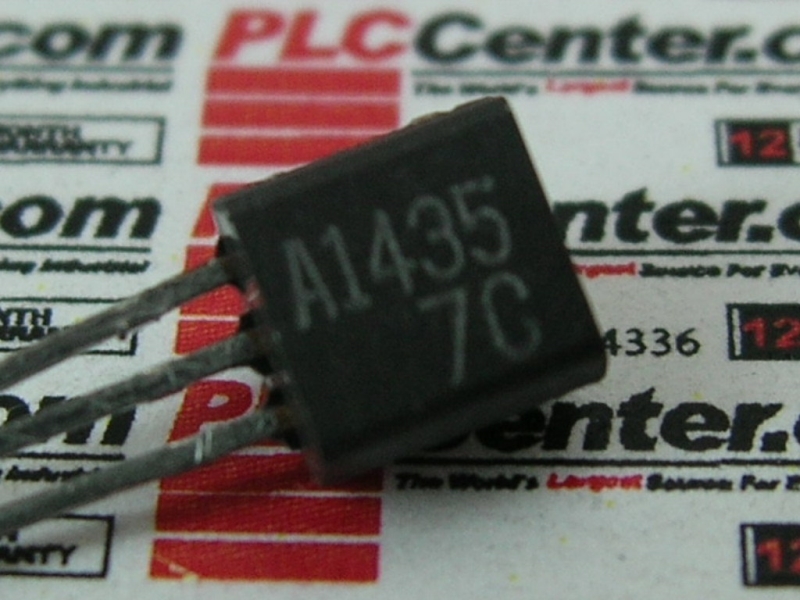 GENERIC 2SA1435