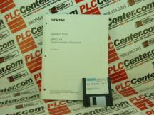 SIEMENS 505-CONF1434-2