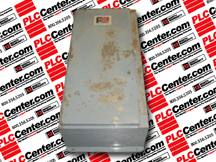 SIEMENS 14RF32BC