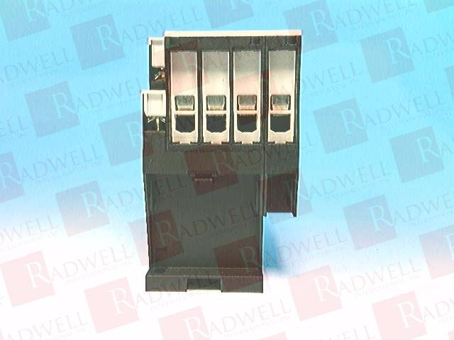 EATON CORPORATION XTCF032C10A